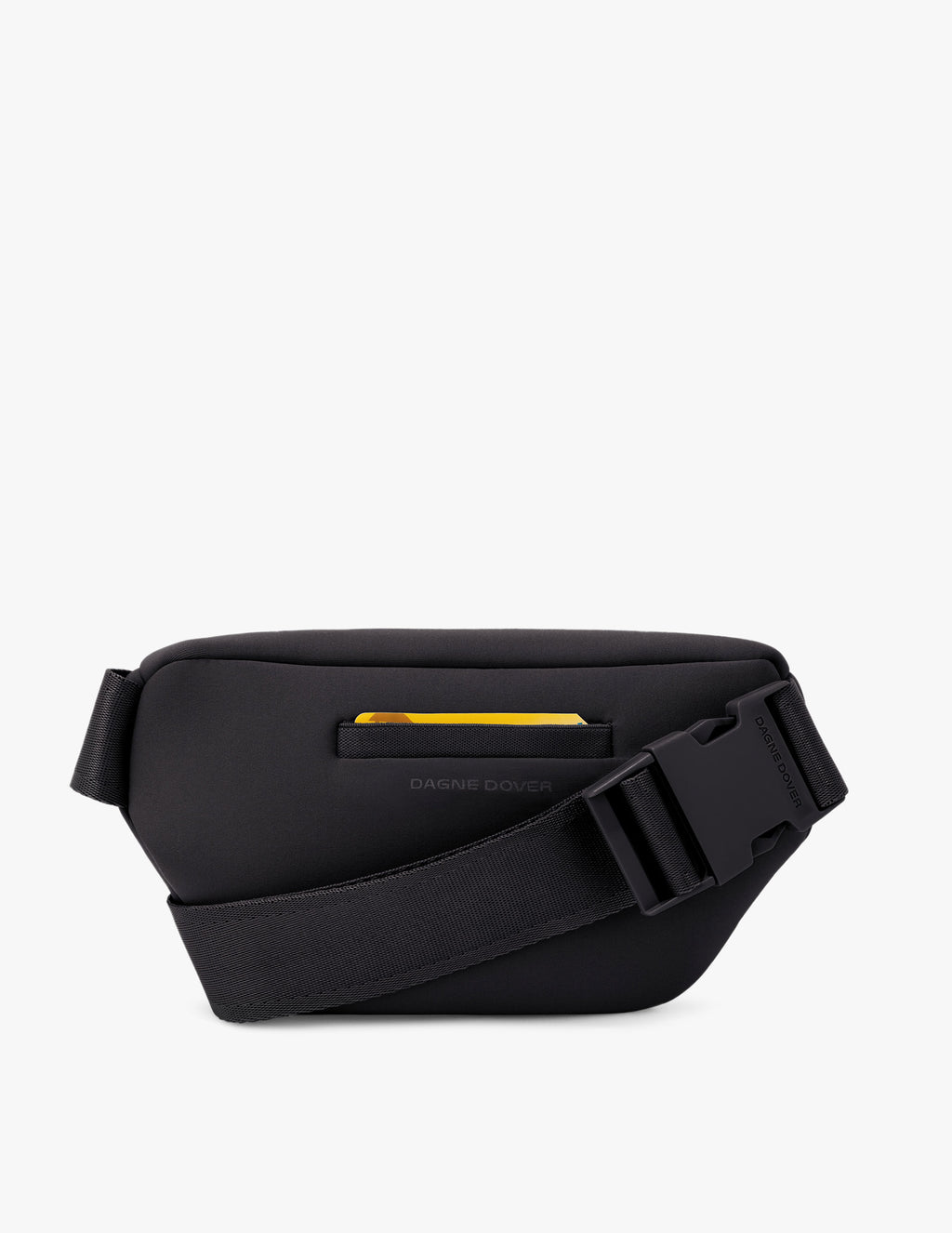 Dagne Dover Ace Fanny Pack Secondary Image