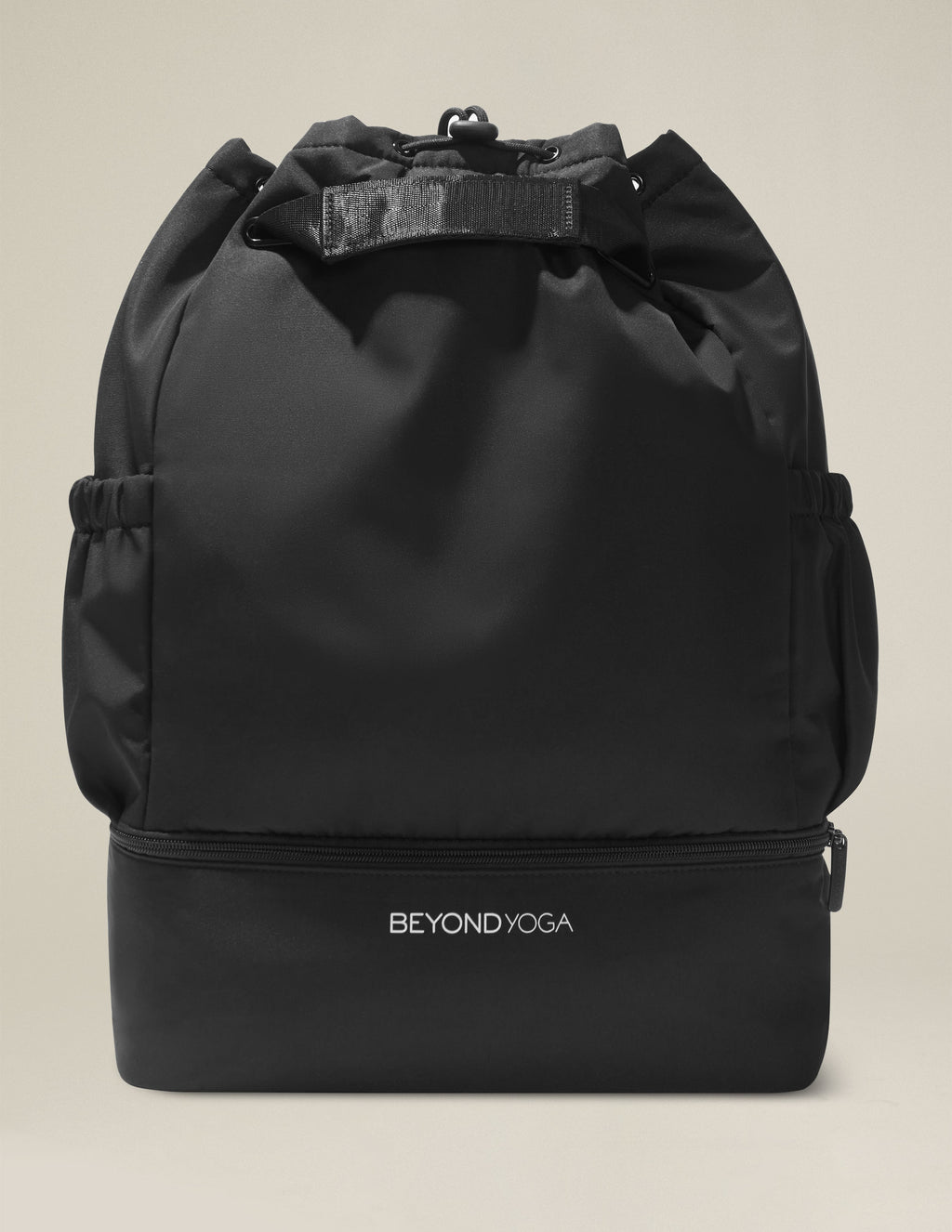 Convertible Gym Bag Featured Image